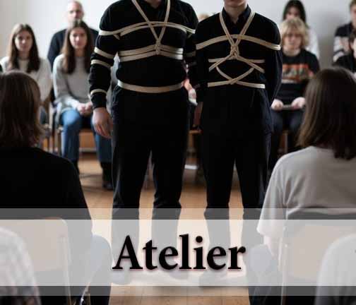 Atelier