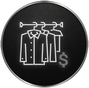 9.png