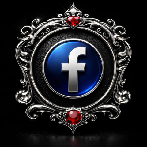 Facebook